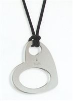 Collana Bliss Donna in Acciaio K13277 - K13277